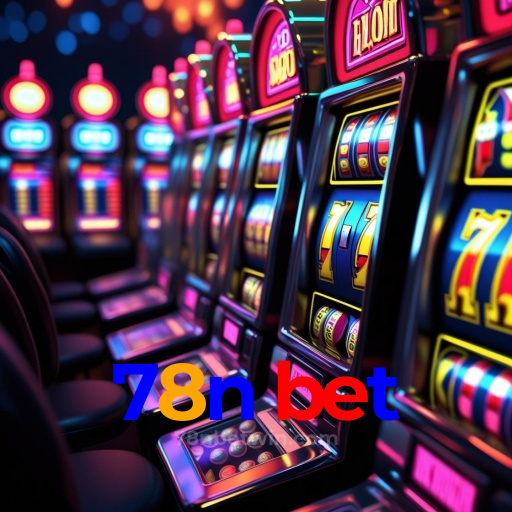 Jogos de blackjack
