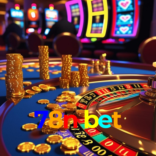 Por Que Escolher os Slots