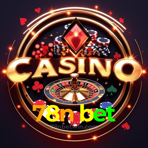 Jogos de blackjack