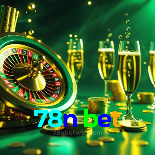 Promoções 78n bet