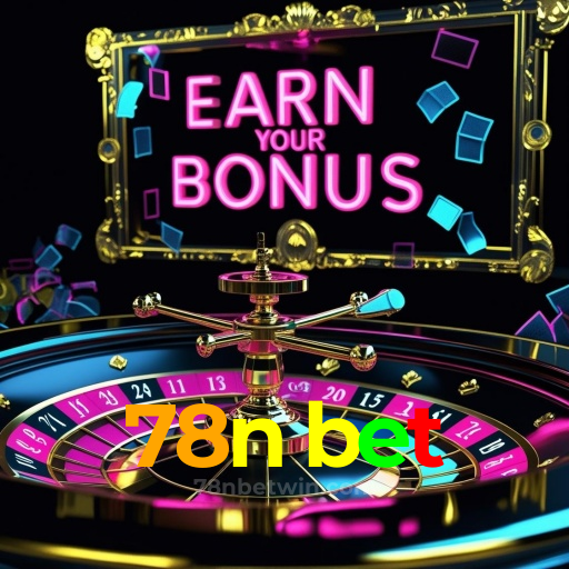 Jogos de blackjack