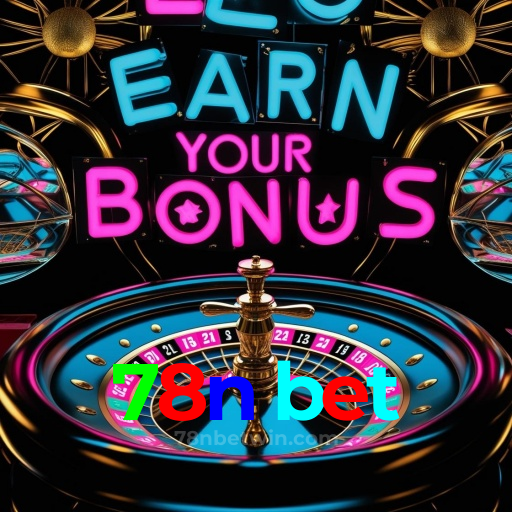 Slots Populares