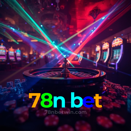 Ambiente vibrante de cassino online