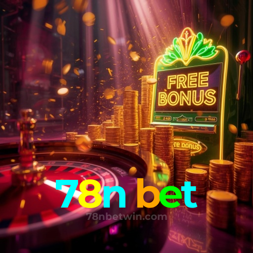Como Jogar Fortune Tiger