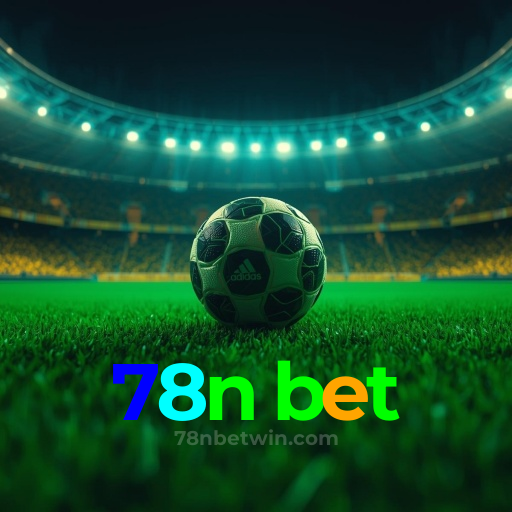 Promoções 78n bet