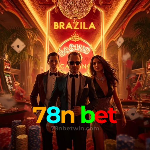 Jogos Populares no Cassino