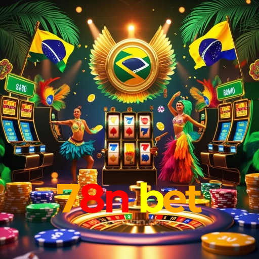 Jogos de caça-níqueis