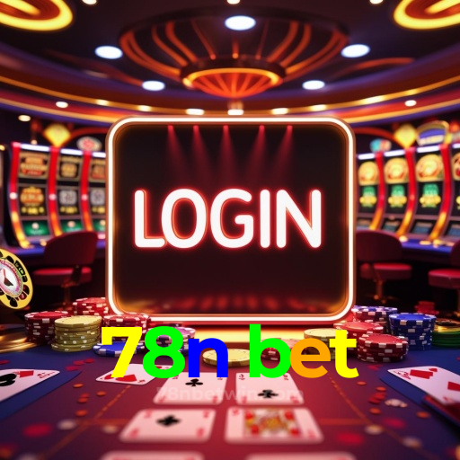 Jogos Populares no Cassino